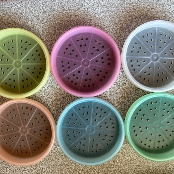 Coasters - Picture 2 of 2